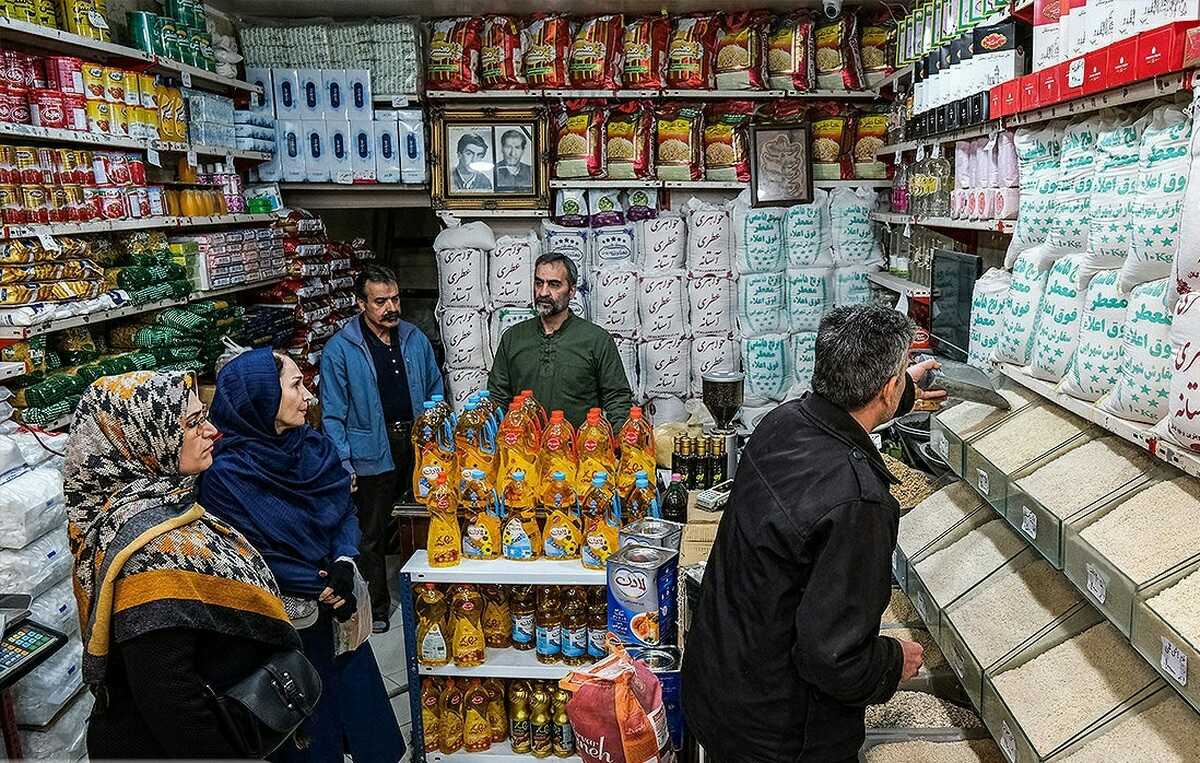 رسال نظر تاریخ انقضای کالابرگ مشخص شد.