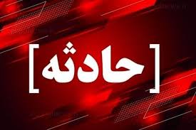حوادث رانندگی در آبادان، ایذه و رامهرمز قربانی گرفت