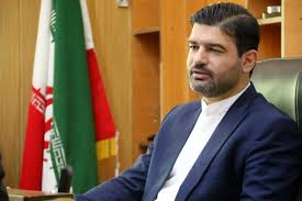 طرح‌های شهرداری آبادان برای توسعه گردشگری